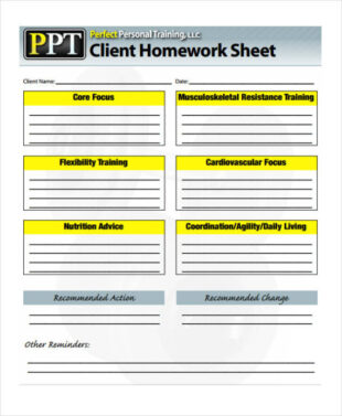 free printable training course joining instructions template doc